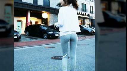 성북구콜걸 //카톡 kow19 // ((kow17.com)) 성북구출장샵 성북구출장안마 성북구출장마사지 〓◁ 성북구출장업소 _ 성북구출장만남 ◐ 성북구콜걸추천 성북구모텔출장