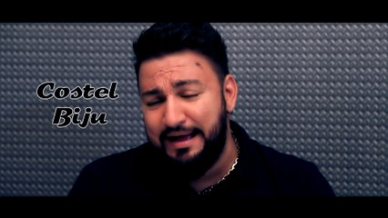 Costel Biju - Mama tu stingi focul meu (Oficial Video) 2018