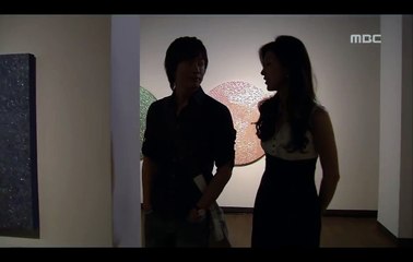 창원건마 오피쓰 OPSS8989。COM 창원오피