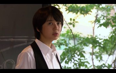 부평오피 OPSS5252점COM ヂ오피쓰ム 부평마사지