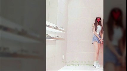 평택출장안마 //wor26.net// [ 카톡 WD37] 평택콜걸 평택출장샵 평택출장마사지 ♡ 평택출장업소 ☆ 평택출장만남 - 평택출장샵추천 평택모텔출장