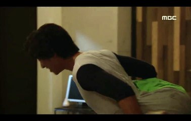 인천오피 【OPSSO6O。COM】 シ오피쓰が 인천건마