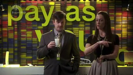 Phoneshop S03 E03