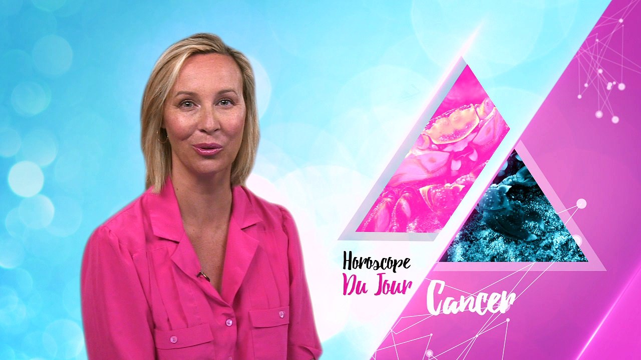 Votre horoscope du 4 novembre 2018 par Ema Fontayne