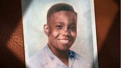 'A Football Life': How Joe Greene's childhood molded him