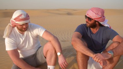 Sam.Faiers.The.Mummy.Diaries.S03E07.HDTV.x264-JIVE.mp4