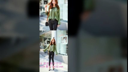 전주콜걸 //카톡 kn39// { 홈피 kn32.net } 전주출장샵 전주출장안마 전주출장마사지 ▼ 전주출장업소 * 전주출장만남 ♥ 전주콜걸추천 전주모텔출장