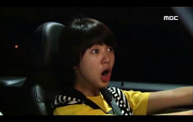 부산오피 【O P S s "09O"。컴】 す오피쓰ヅ 부산풀싸롱