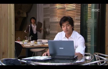 광주오피 《OPSS51점COM》 ゴ오피쓰ス 광주휴게텔