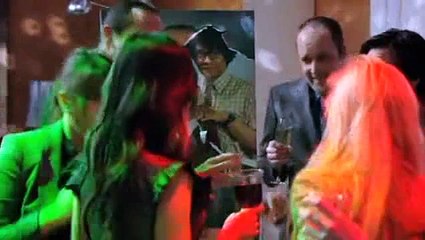 The It Crowd S04 E05