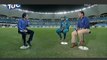 sarfraz hamed interview with rameez raja 2018 | sarfraz ahmed | interview