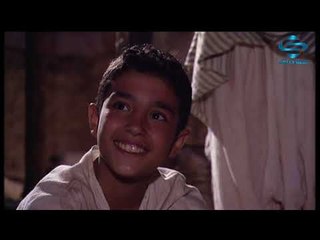 مسلسل التغريبة الفلسظينية الحلقة 3 ـ جمال سليمان ـ خالد تاجا ـ تيم حسن  باسل خياط