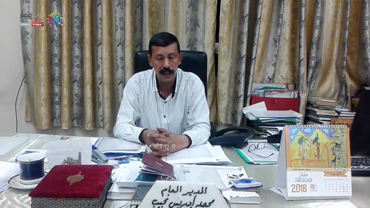 عروض مسرحية ومهرجانات في أسوان استعدادًا لتحويلها عاصمة للثقافة