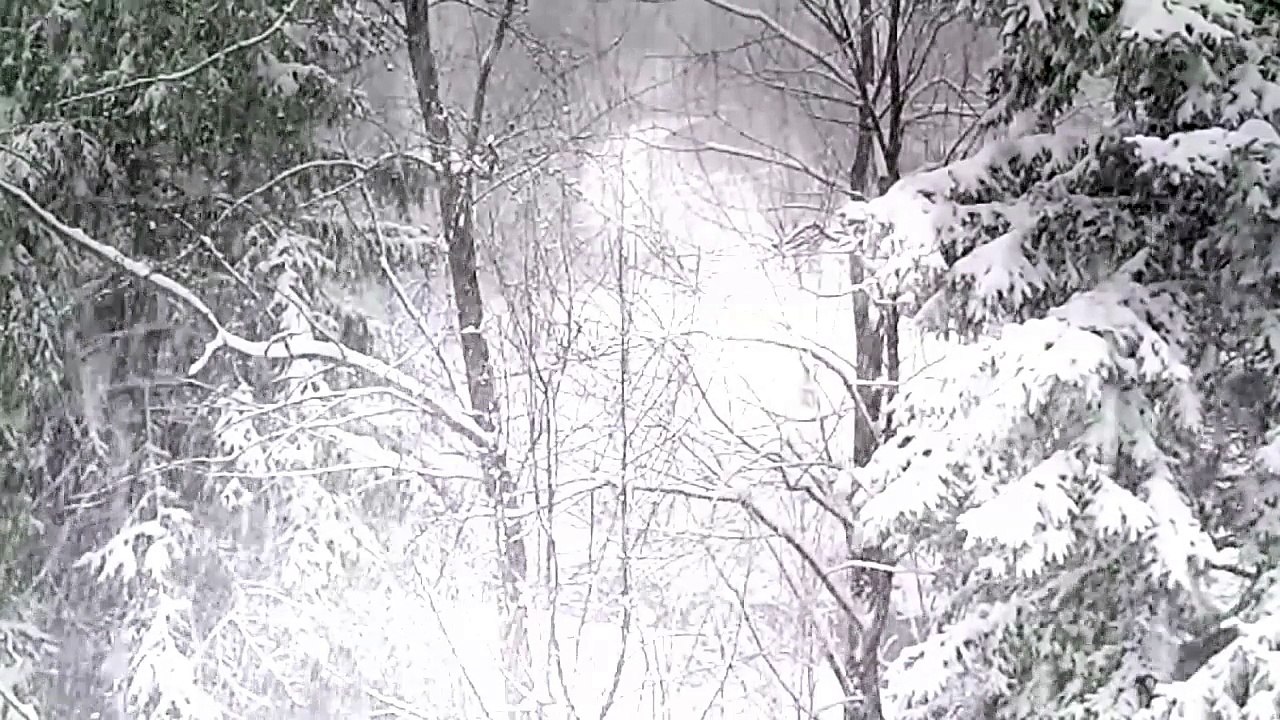 16+16 - Obatala + Arctic Monkeys C 2013 - Andere Planeten-Landschaft 'Kreis Kristalle' - Obatala ObaTali