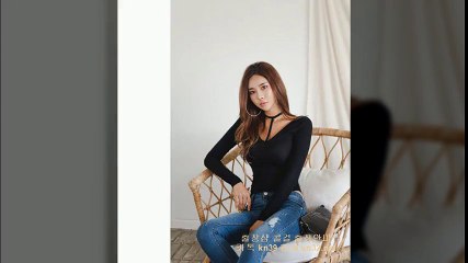 신림출장안마 //카톡 kn39// { 홈피 kn32.net } 신림출장샵 신림콜걸 신림출장마사지 ◀ 신림출장업소 - 신림출장만남 ▣ 신림출장샵추천 신림모텔출장