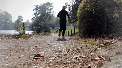 A vendre - Appartement - Givors (69700) - 3 pièces - 58m²