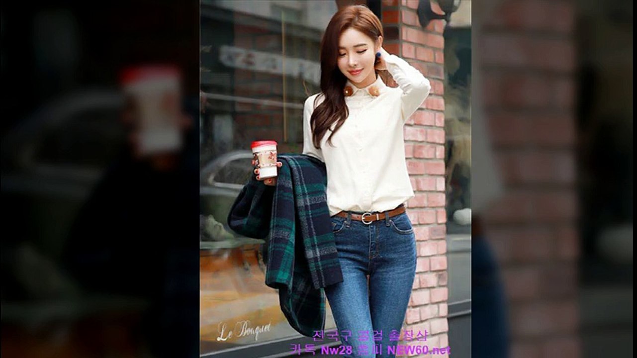 영산출장샵 //카톡 nw28//【New60.net】 영산콜걸 영산출장안마 + 영산출장마사지 ♤ 영산출장업소 ☎ 영산출장만남 영산출장샵추천 영산모텔출장