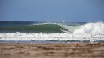 Surf Ride Oceanside Wins Oakley Surf Shop Challenge National Championships in Nicaragua