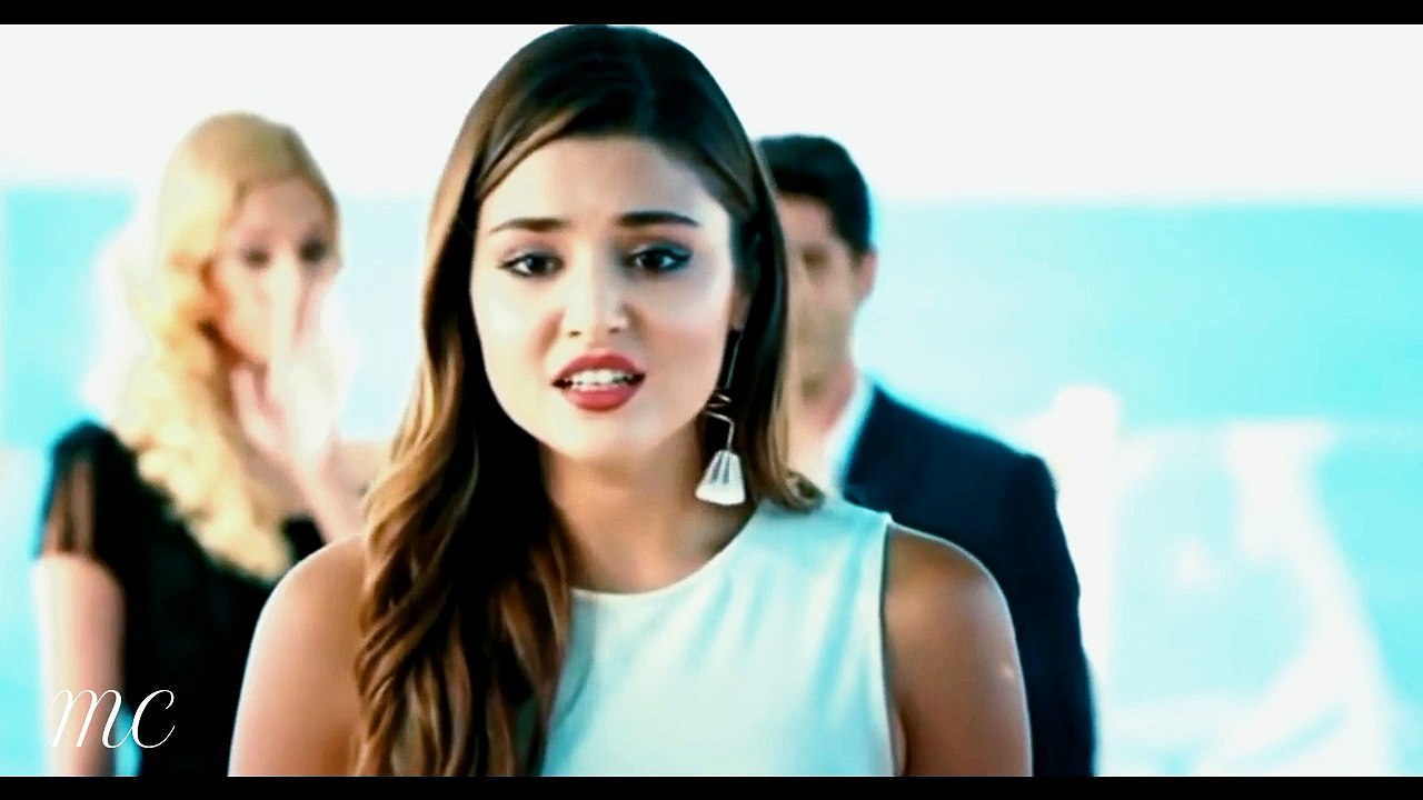  New WhatsApp Status Video 2018 