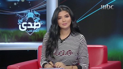 غضب نصراوي ورضا أهلاوي بعد مباراة #النصر_الاهلي .. ردود الأفعال