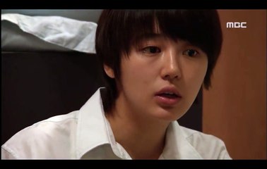 구미오피 OPSs1OO4점COM 구미키스방 오피쓰 구미키스방 구미휴게텔