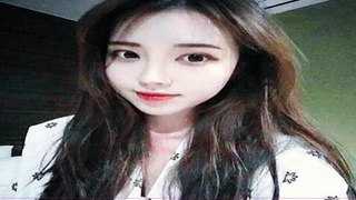 김포출장안마【카톡WK333】김포출장샵O7O_7575_OO65 김포출장샵 만족보장 김포출장마사지 김포콜걸≡김포오피걸∋김포안마▼김포출장만남