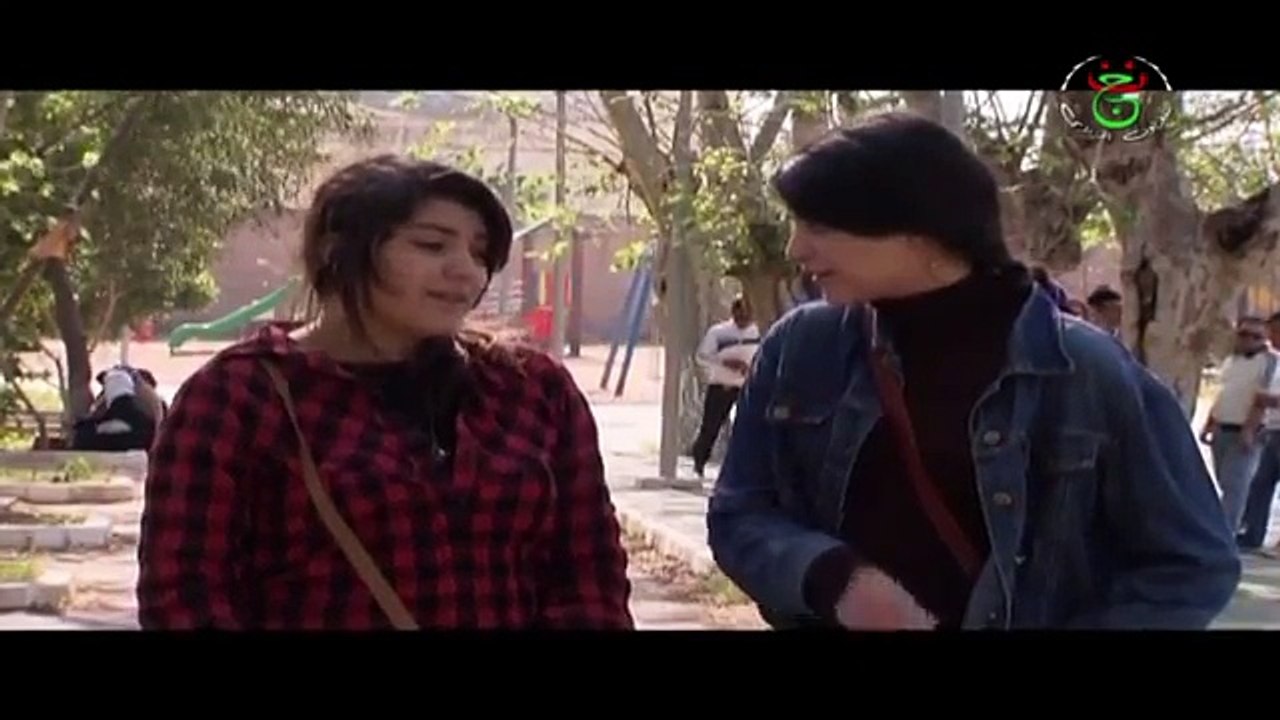 مسلسل معاناة امرأة الحلقة 15 - Mou3anet Imraa