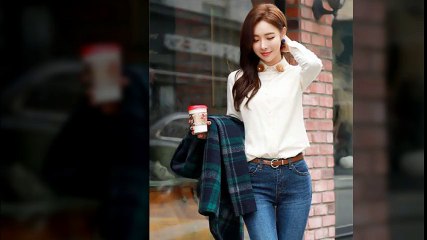 연수콜걸 //카톡nc75//【Sum27.net】 연수출장샵 연수출장안마 연수출장마사지 ♤ 연수출장업소 ! 연수출장만남 ▩ 연수콜걸추천 연수모텔출장