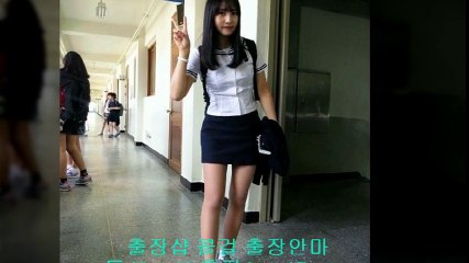 해운대출장샵 //카톡 kow19 // ((kow17.com)) 해운대출장안마 해운대콜걸 해운대출장마사지 ▽ 해운대출장업소^ 해운대출장만남 ☞ 해운대출장샵추천 해운대모텔출장