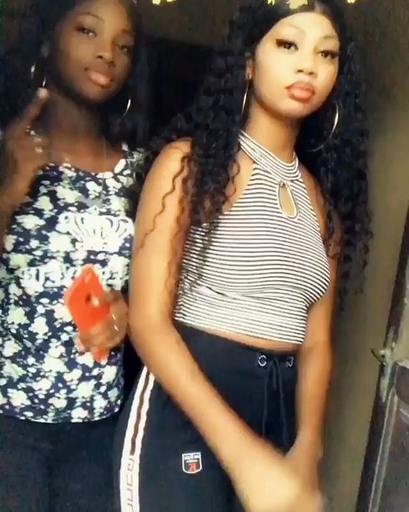 Diabira dans ses délires : "Loutakh Ma Nek Bandit"