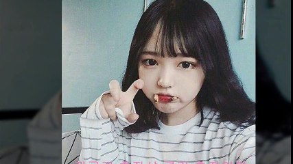 면목동출장샵 //카톡WDS69//【ws06.net】 면목동콜걸 면목동출장안마 ← 면목동출장마사지 ▨ 면목동출장업소 Δ 면목동출장만남 면목동출장샵추천 면목동모텔출장