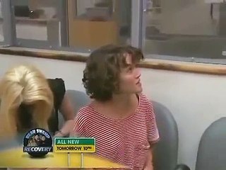 Jail Las Vegas S04 E03