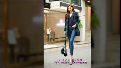 강서출장안마 //카톡 NW28// 【NEW60.net】 강서출장샵 강서콜걸 강서출장마사지 ◆ 강서출장업소 ＃ 강서출장만남 ▤ 강서출장샵추천 강서모텔출장