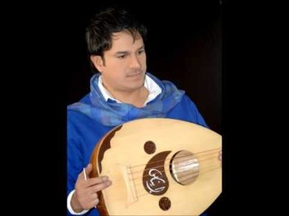 حبيب علي | Habeb Ali -    مسافر وراك