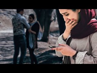 دبكــة 2019 | لا تلومو عيوني التدمع