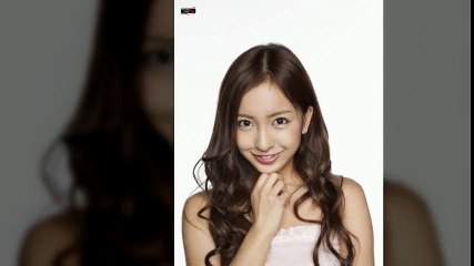 온라인카지노사이트  ∼yong79.com 카지노사이트모음 ∼∼ 스포츠토토