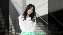 충북출장샵 //카톡 NC75//【SUM27.net】 충북출장안마 충북콜걸 충북출장마사지 ▶ 충북출장업소: 충북출장만남 ▒ 충북출장샵추천 충북모텔출장