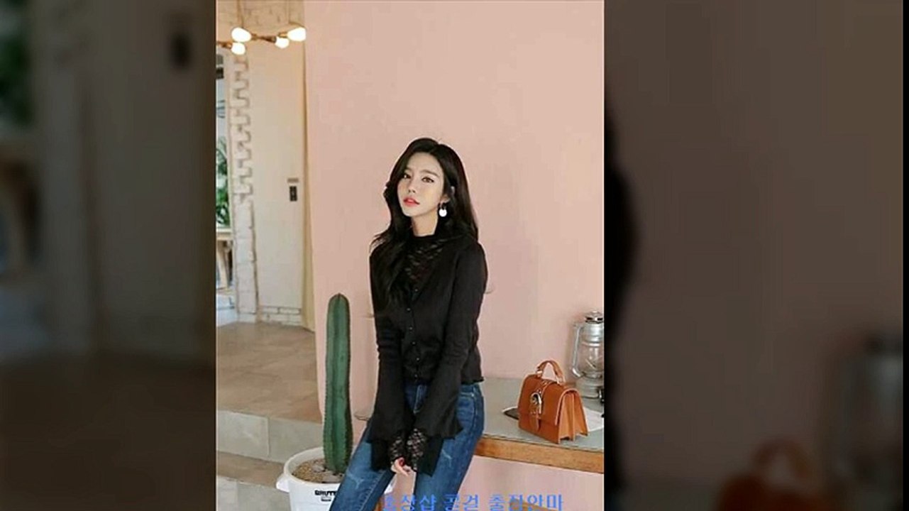 장수출장샵 //카톡 kn39// { 홈피 kn32.net } 장수콜걸 장수출장안마 " 장수출장마사지 ↓ 장수출장업소 ◐ 장수출장만남 장수출장샵추천 장수모텔출장