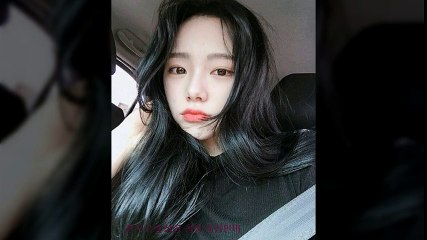 용당동출장샵 //카톡 FK74//【FK02.NET】 용당동콜걸 용당동출장안마 ▶ 용당동출장마사지 † 용당동출장업소 ↕ 용당동출장만남 용당동출장샵추천 용당동모텔출장