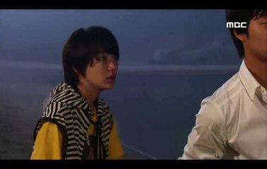 수원오피 【O P S s "09O"。컴】 が오피쓰る 수원풀싸롱