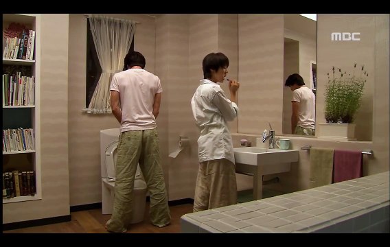 전주오피 ФPSS090^콤 전주안마 오피쓰 전주건마 전주마사지