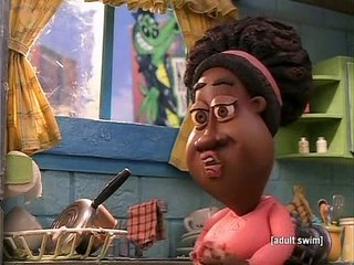 The Pjs S03 E03