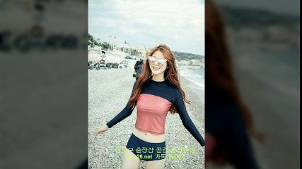 서울출장안마 //wor26.net// [ 카톡 WD37] 서울콜걸 서울출장샵 서울출장마사지 ♥ 서울출장업소 □ 서울출장만남 ; 서울출장샵추천 서울모텔출장