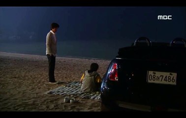 안양오피 O P S s "O8O"。COM ェ오피쓰じ 안양건마