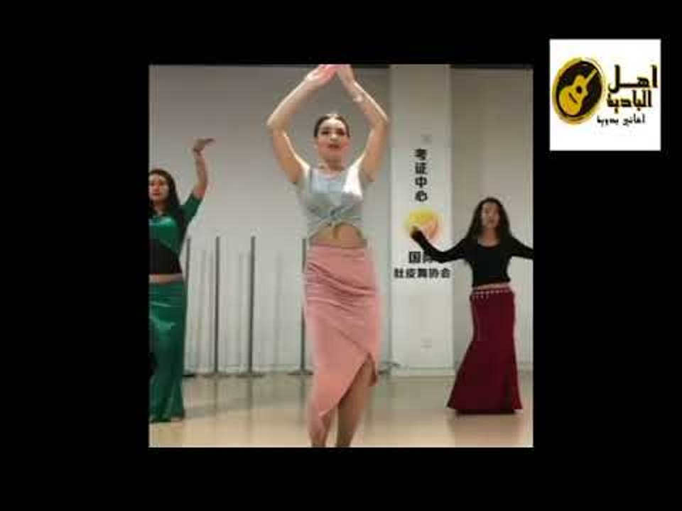 أسماء سليم دمعك ماجاب