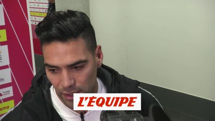 Monaco «Une situation très compliquée» - Foot - L1 - ASM