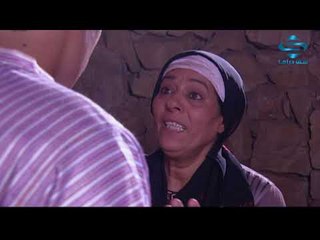 مسلسل التغريبة الفلسظينية الحلقة 13 ـ جمال سليمان ـ خالد تاجا ـ تيم حسن  باسل خياط