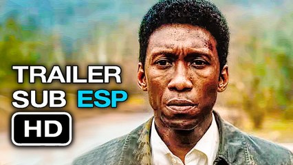 True Detective: SEASON 3 | Trailer Subtiulado ESPAÑOL (HD) Mahershala Ali 2019
