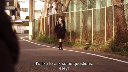 100万円の女たち Million Yen Women Ep 7 English Subbed