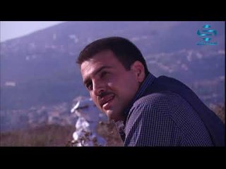 مسلسل التغريبة الفلسظينية الحلقة 19 ـ جمال سليمان ـ خالد تاجا ـ تيم حسن  باسل خياط